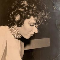 AmyandEddie Clark's profile image