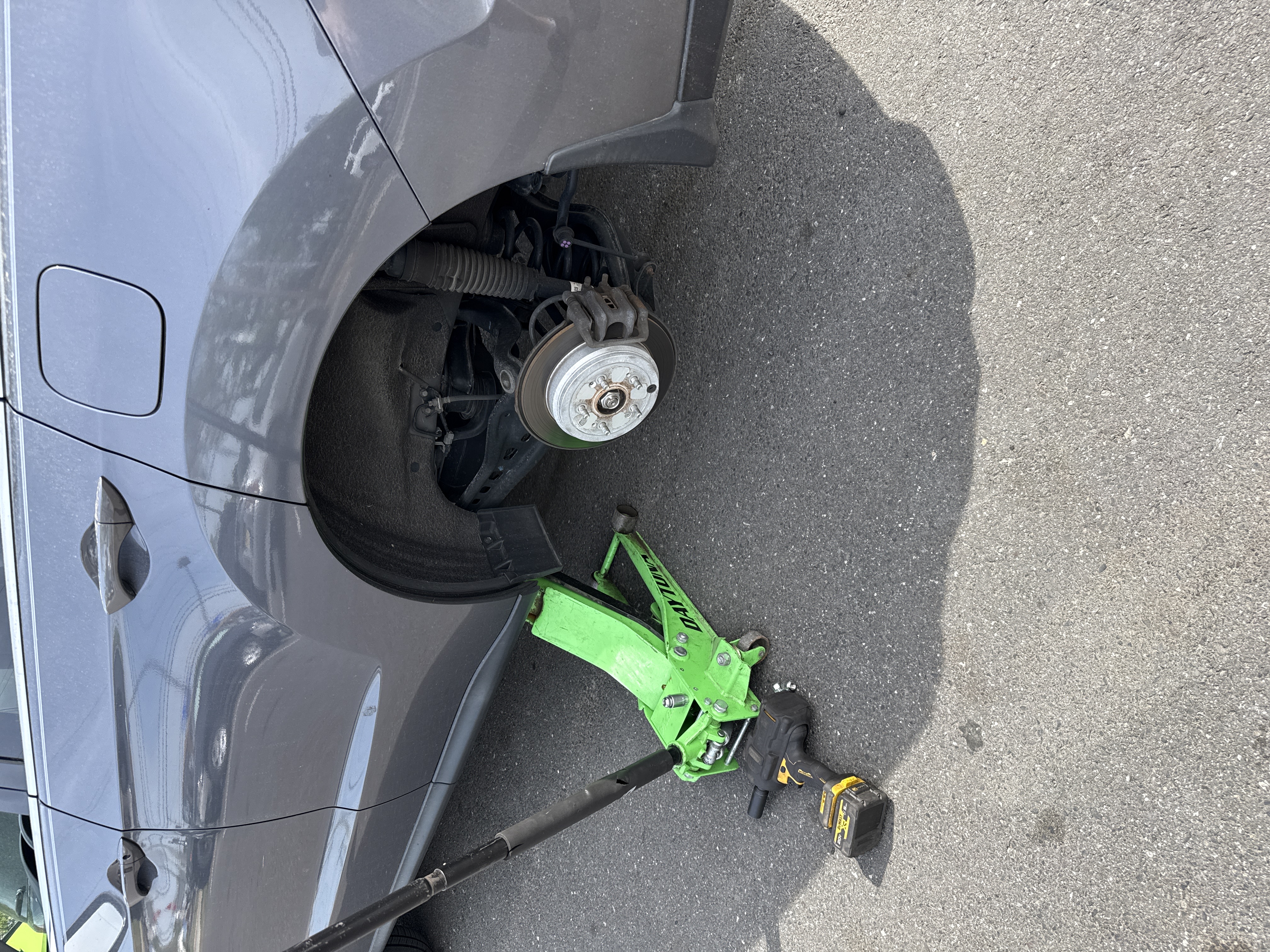 Bryce C.'s post 1