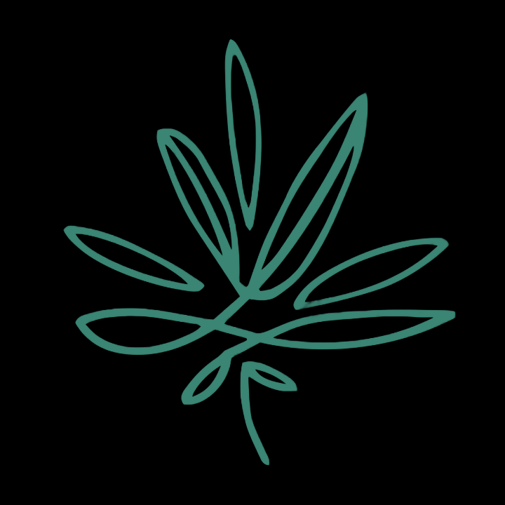6. Tried & True LLC