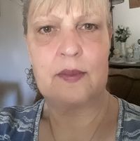 Cheri Wendell's profile image