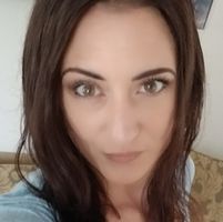 Kalli Everhart's profile image