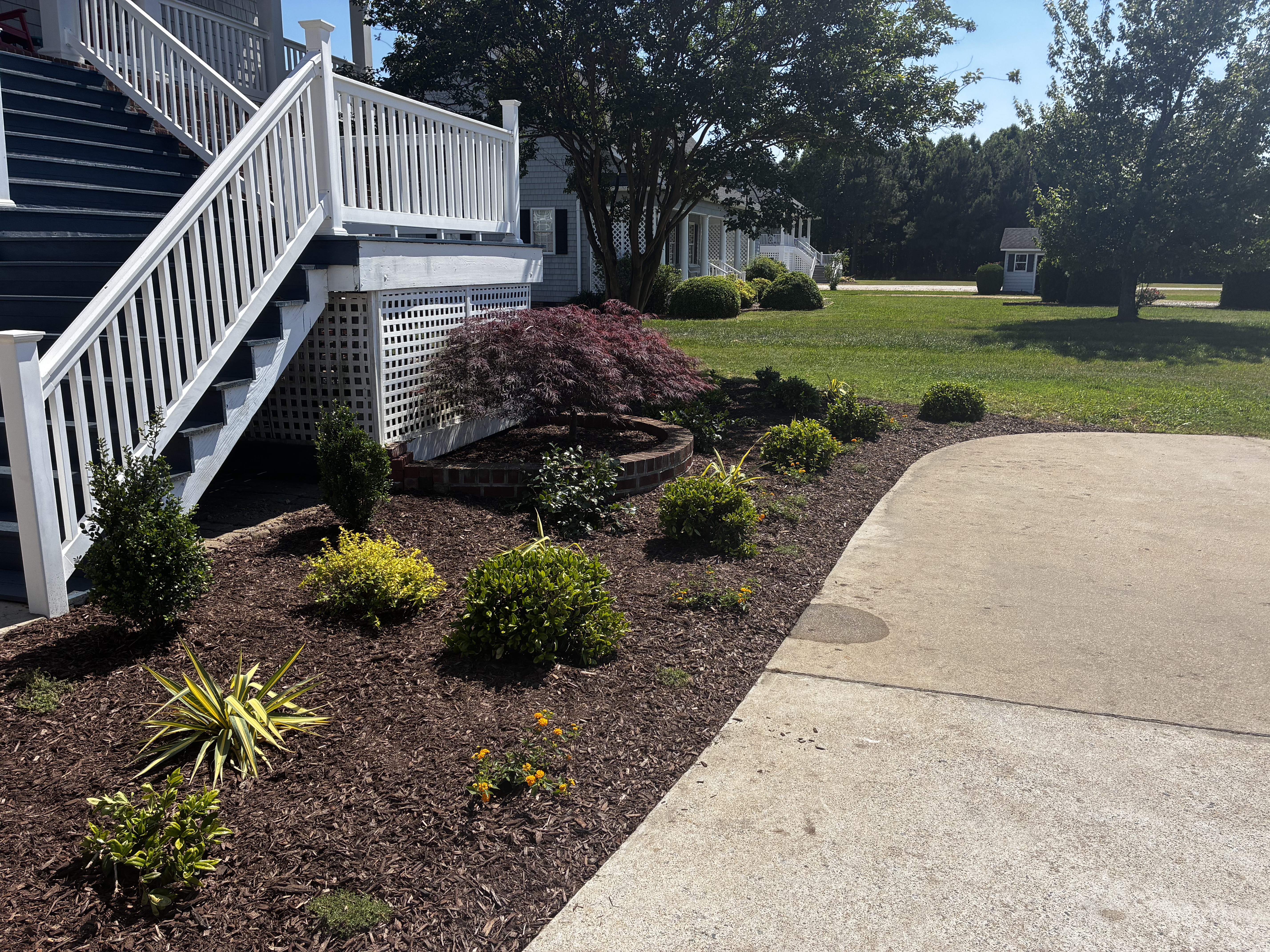 Laura Lafferty C.'s post 3