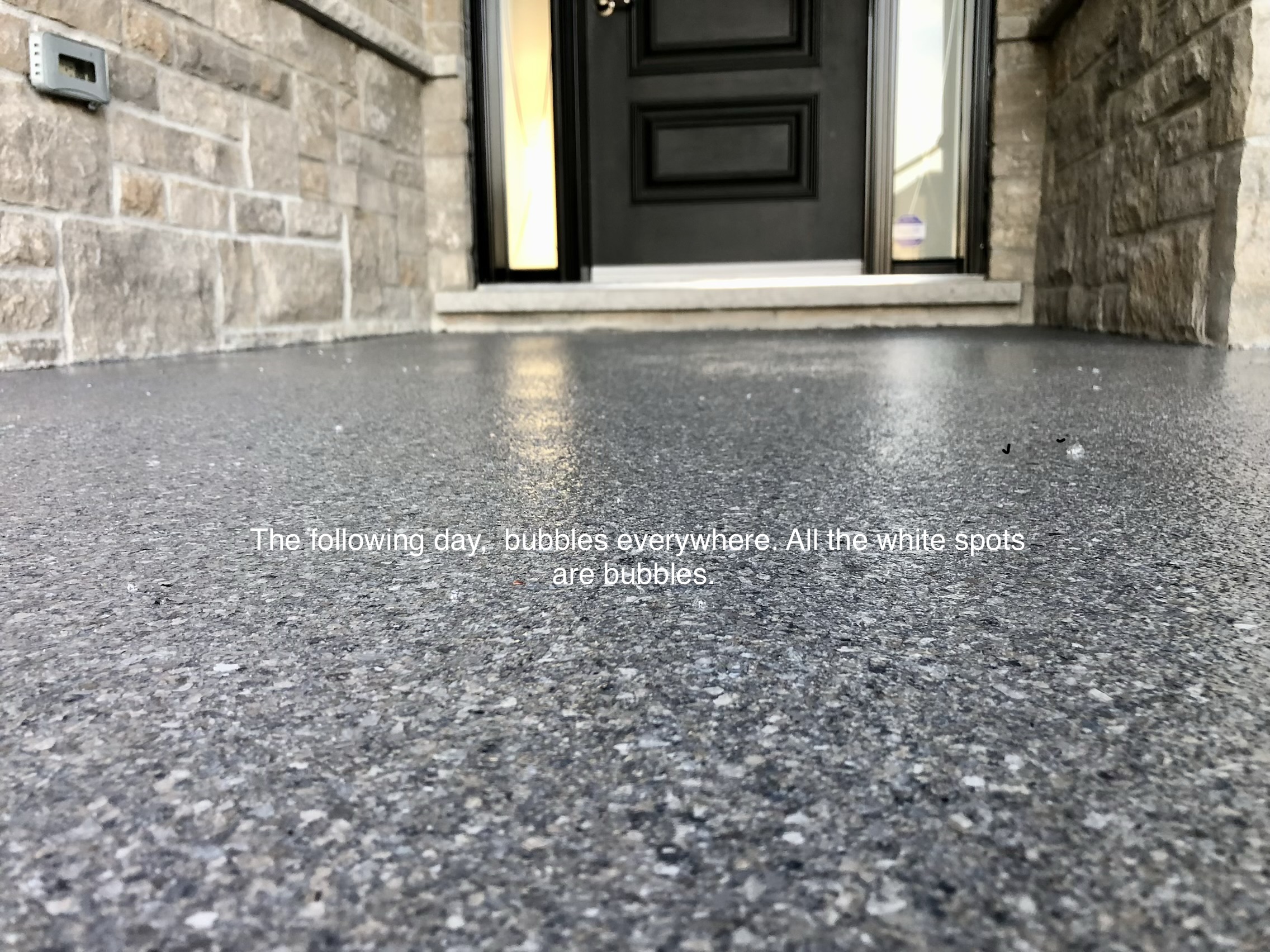 Bonnie R.'s post 4