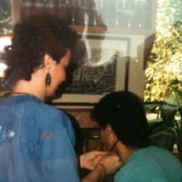 George Gavalis's profile image