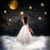 Melissa McNeill's profile image