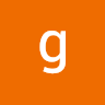 Geoffrey's profile image