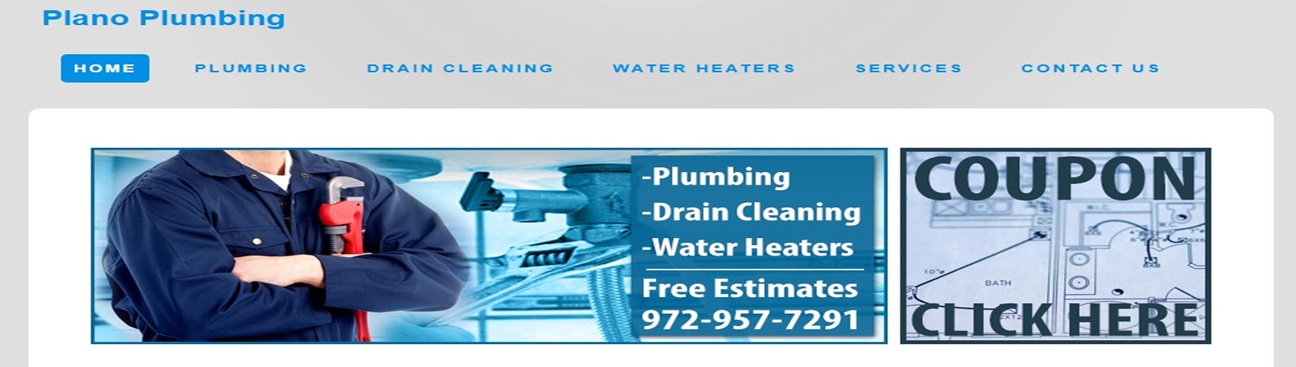 Reliable & Fast Plumbing Services's cover image
