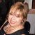 Marta Williams's profile image