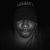 Dee Jones's profile image
