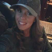 Lexey Rena Herman's profile image