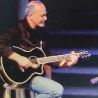 Dan Geminick's profile image