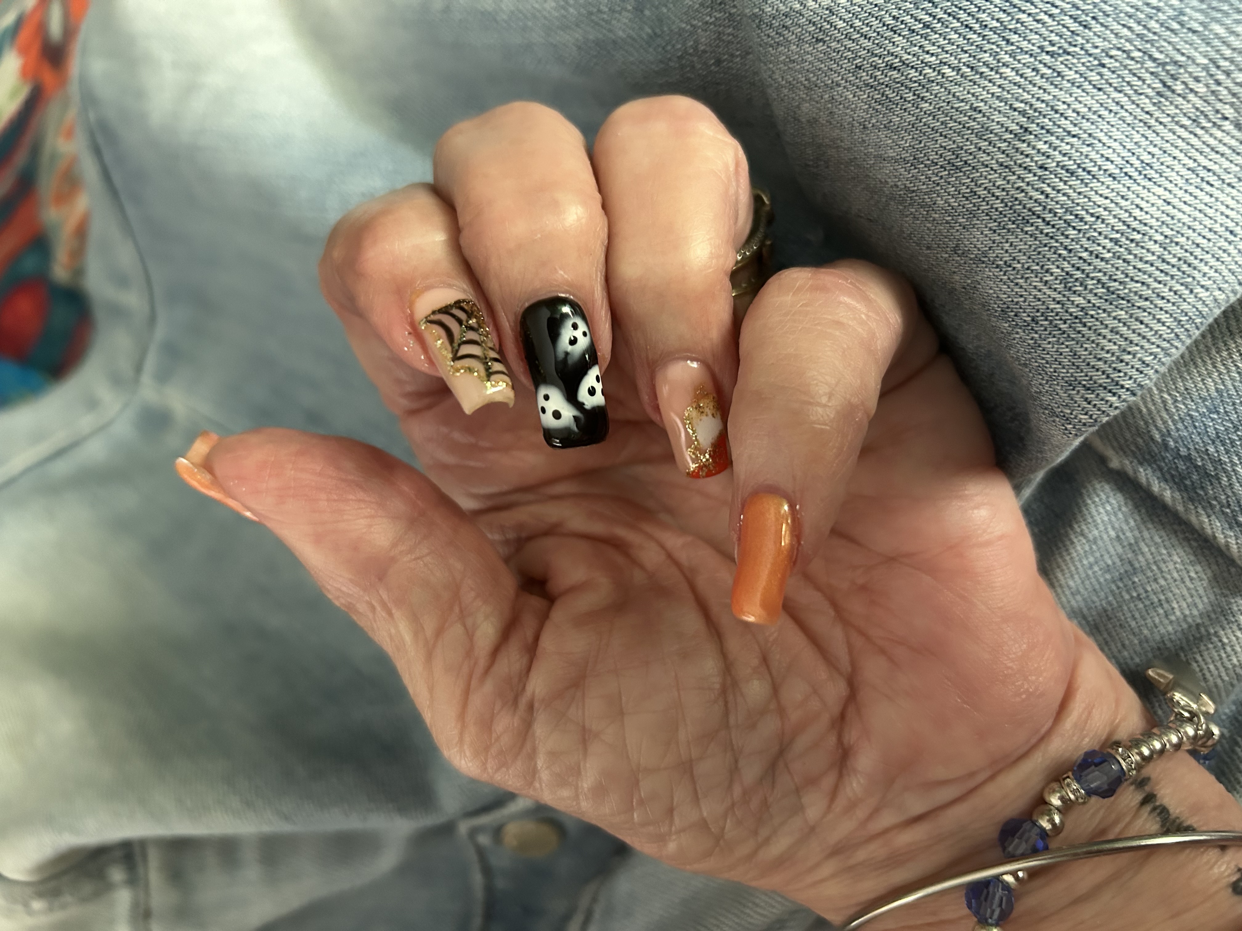 Marcia M.'s post 1
