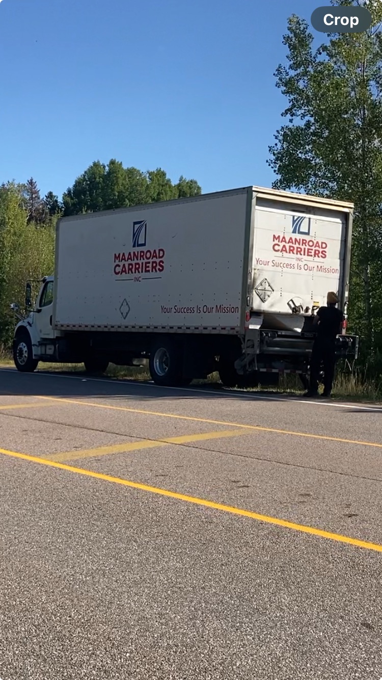 Cathy Cameron C.'s post 2