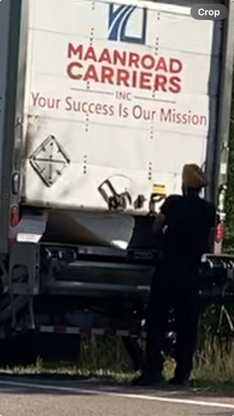 Cathy Cameron C.'s post 1