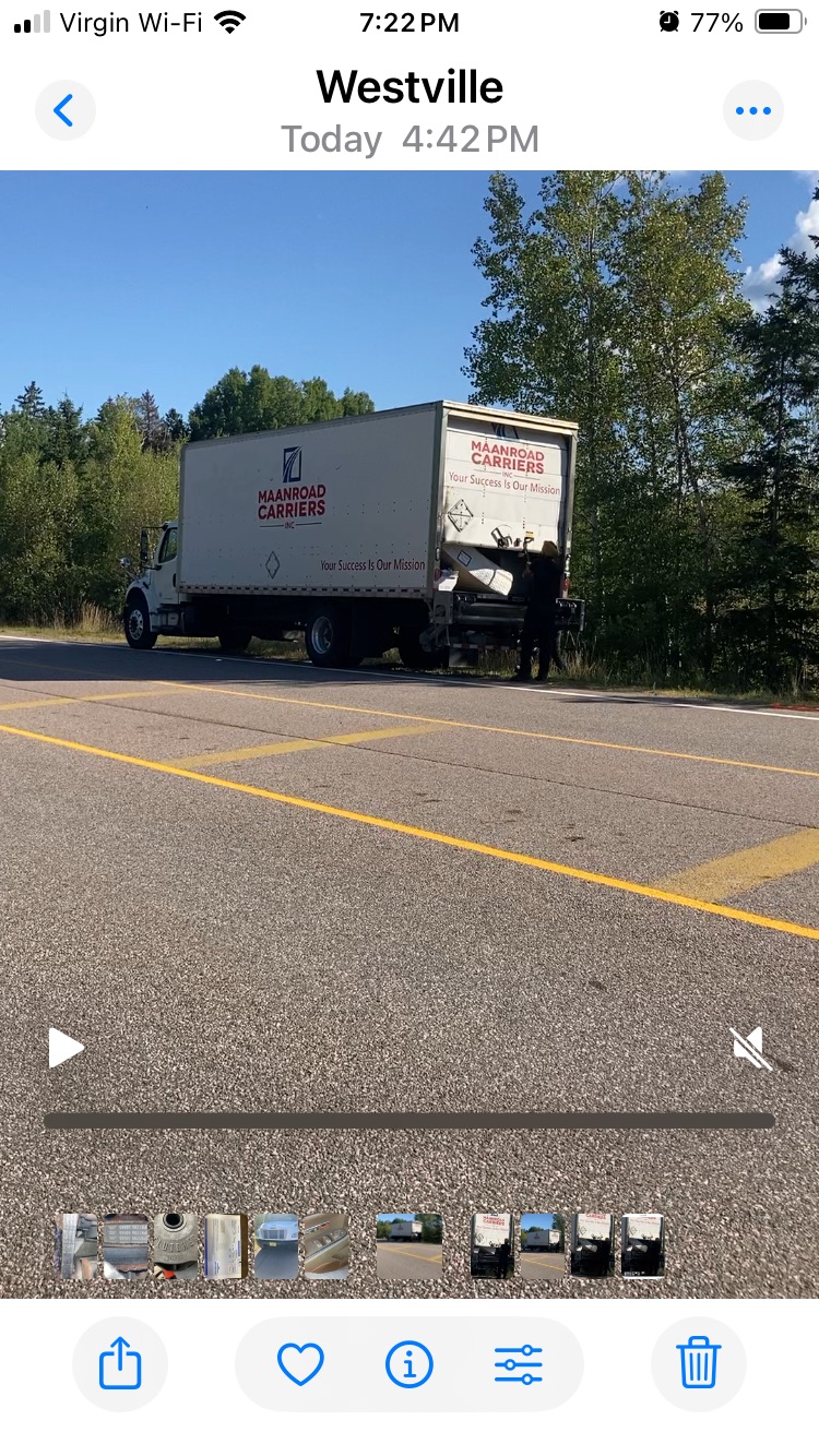 Cathy Cameron C.'s post 3