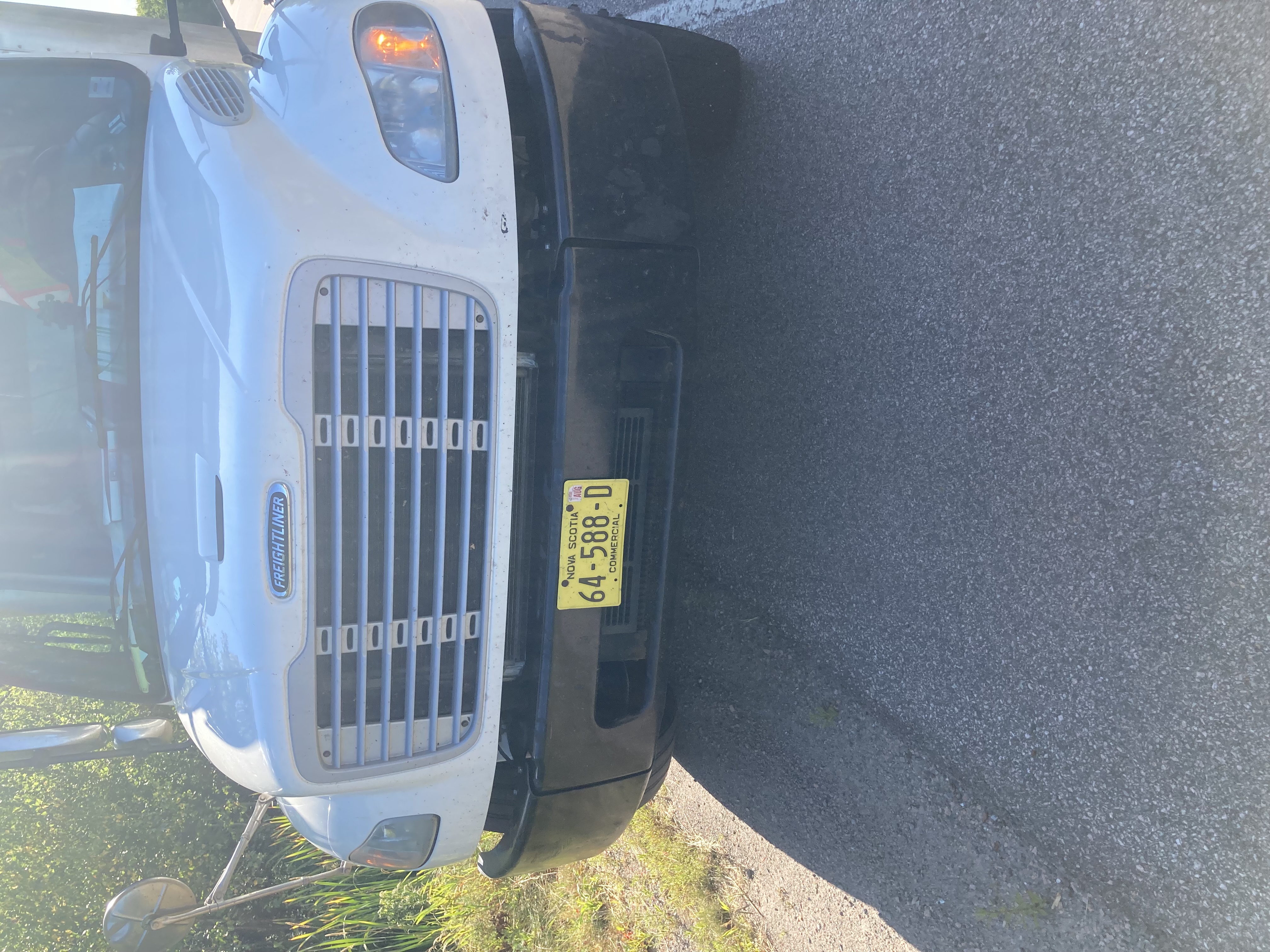 Cathy Cameron C.'s post 4