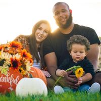 Brianna Hollivay's profile image