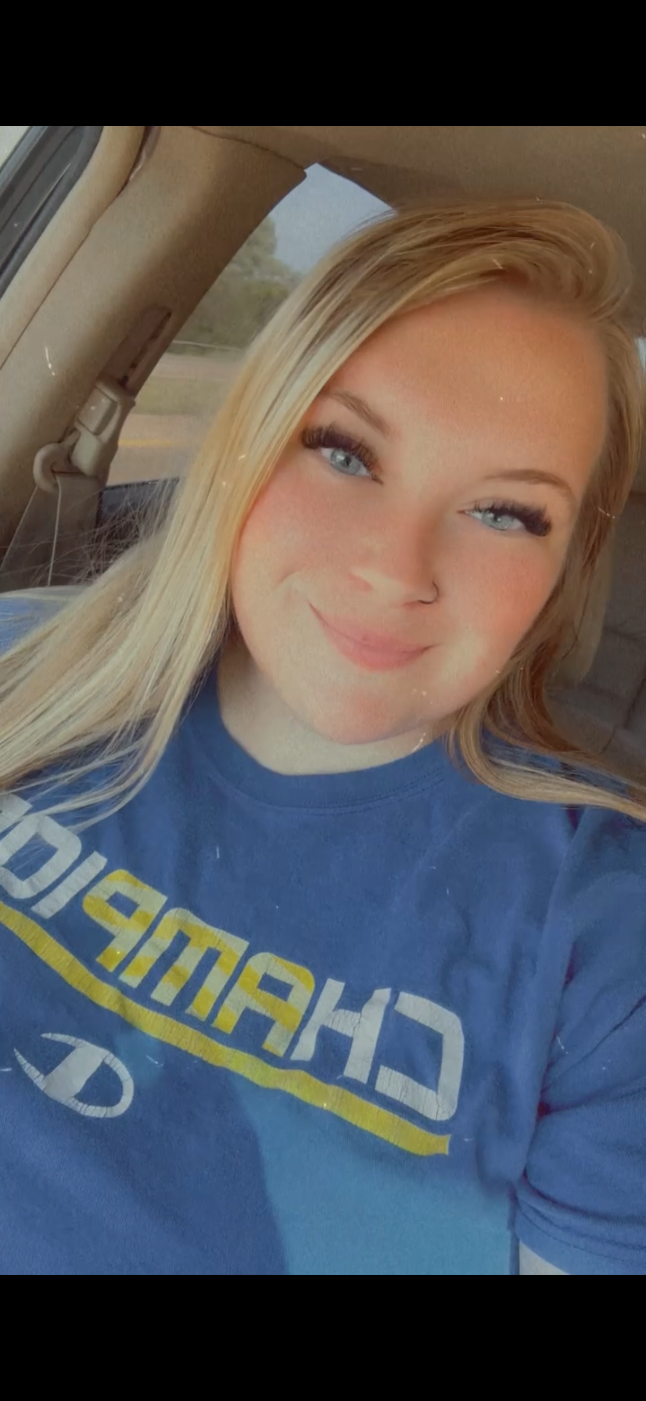 Brianna F.'s post 1