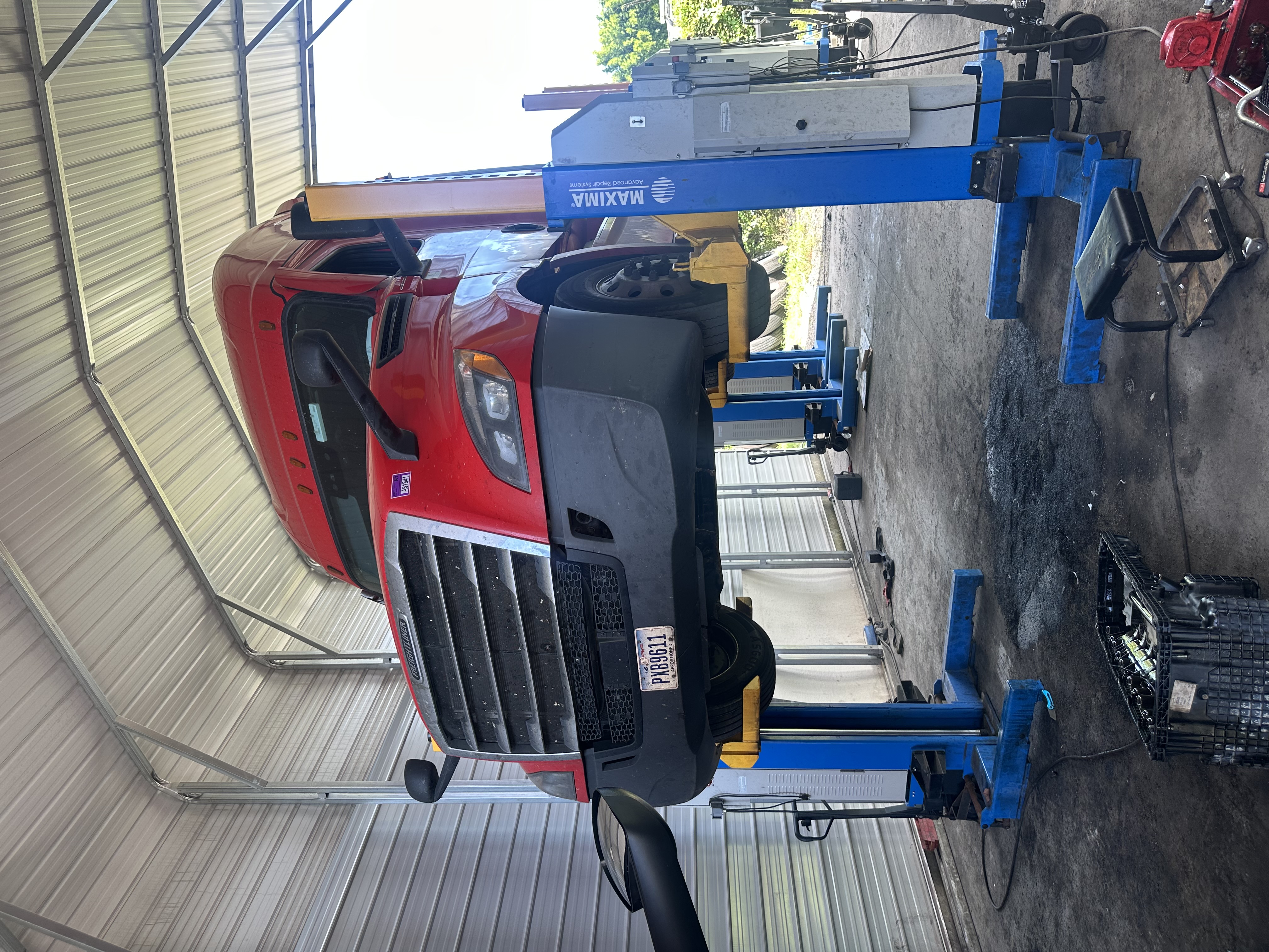 Svetlana M.'s post 1