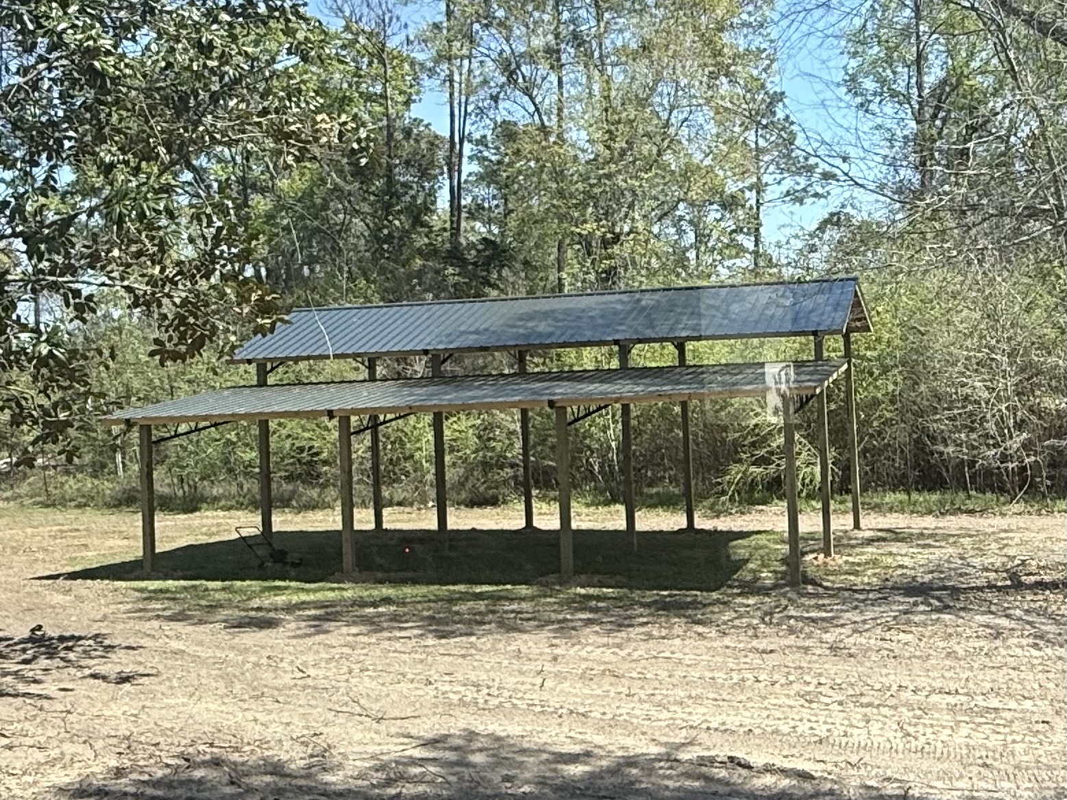 Bev Arnold (Wiregrass Home T.'s post 4