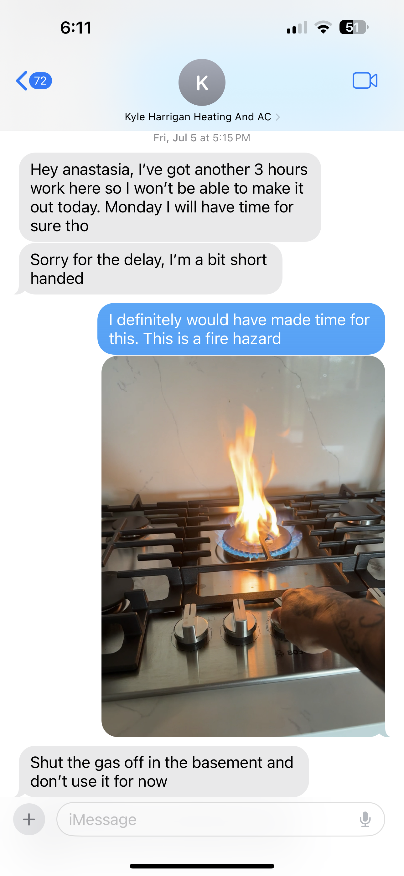 Anastasia Y.'s post 1