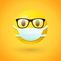 Mello Cleaning Serv's profile image