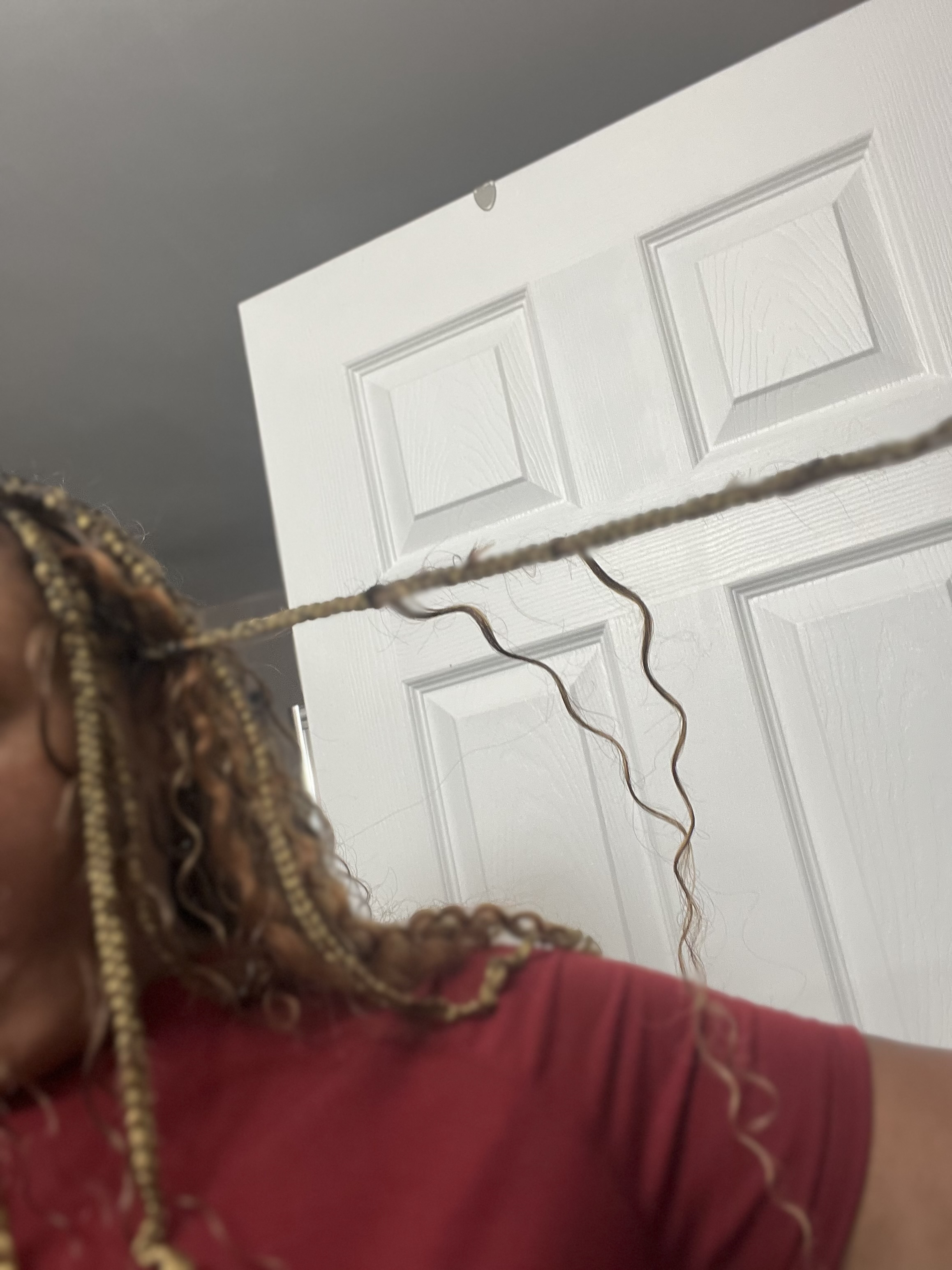 Toni-Lisa G.'s post 1