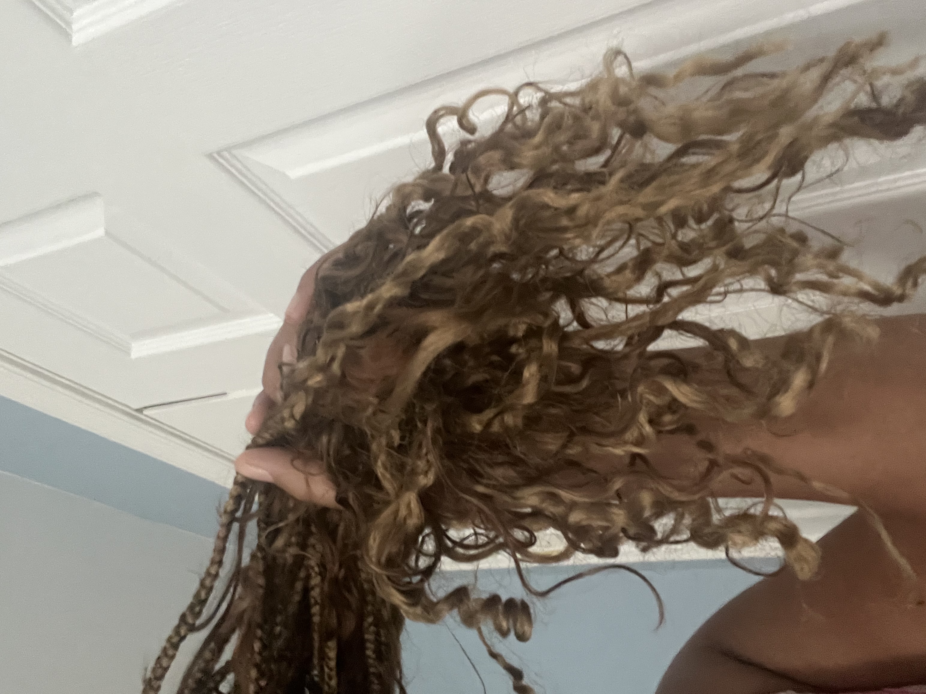Toni-Lisa G.'s post 2
