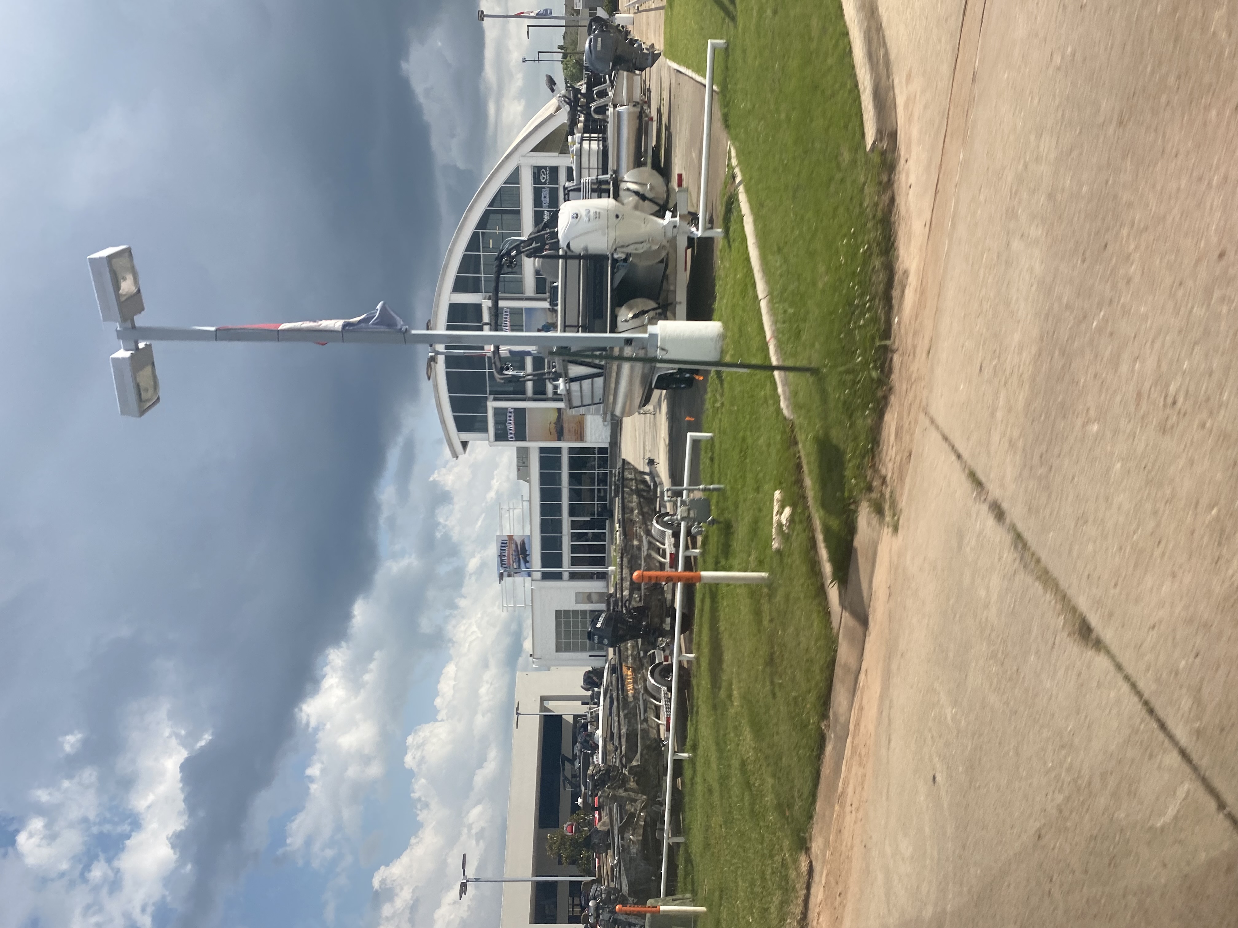 Cutter L.'s post 2