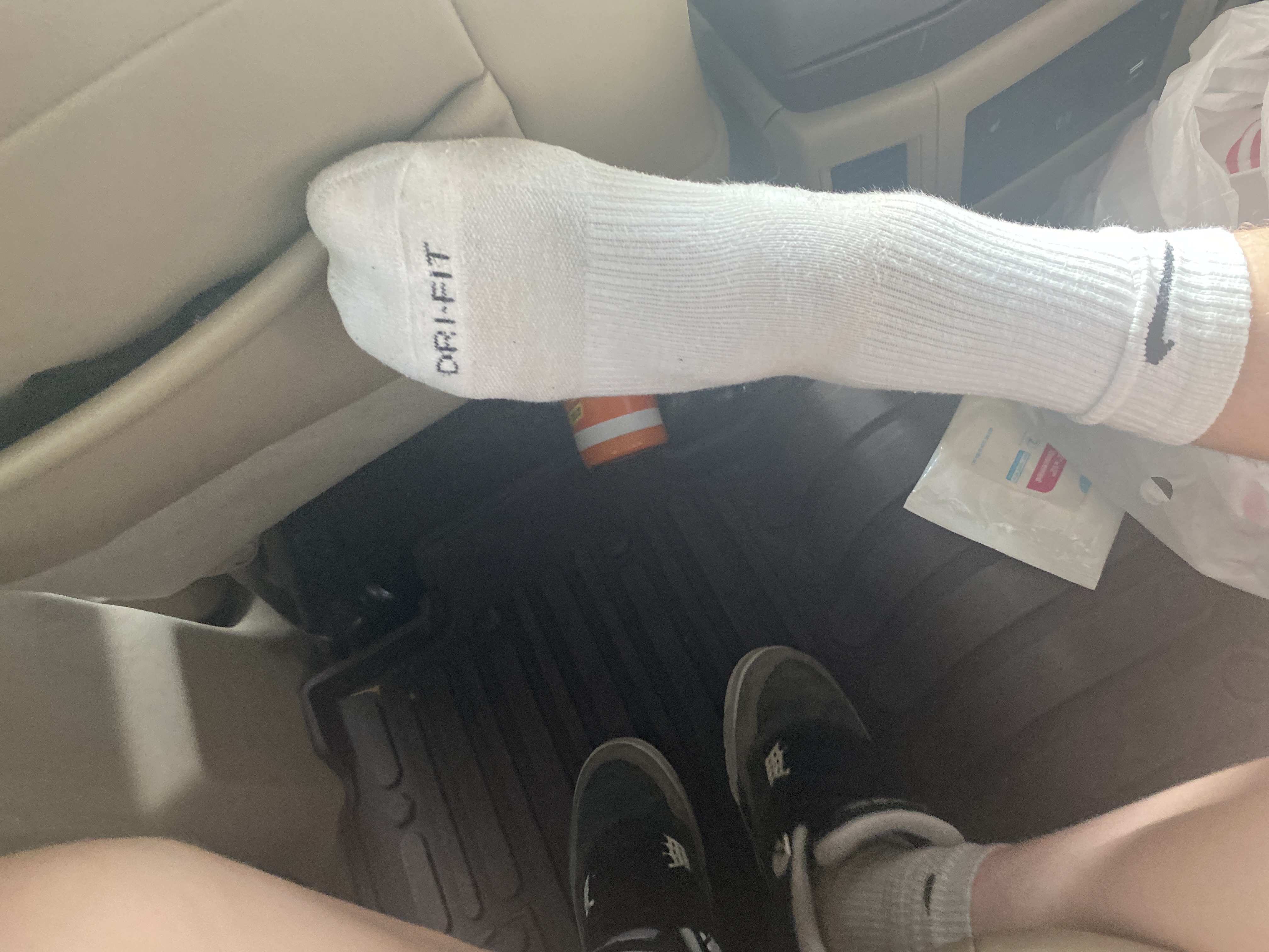 Cutter L.'s post 1
