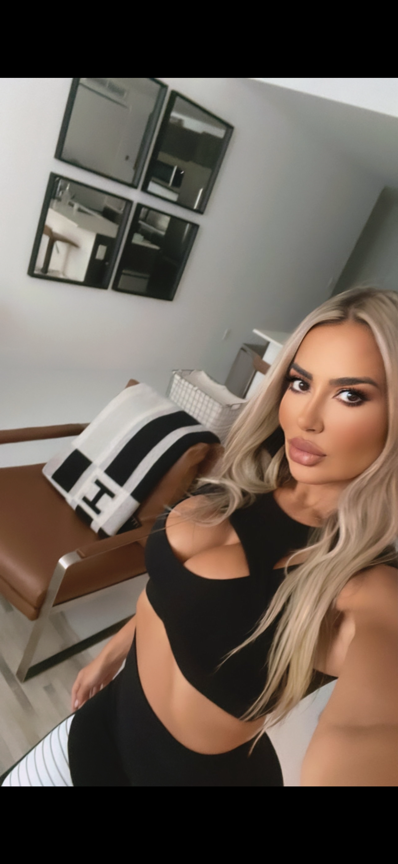 shannon a.'s post 1