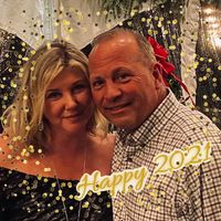 Kimberley Jennings Shull's profile image