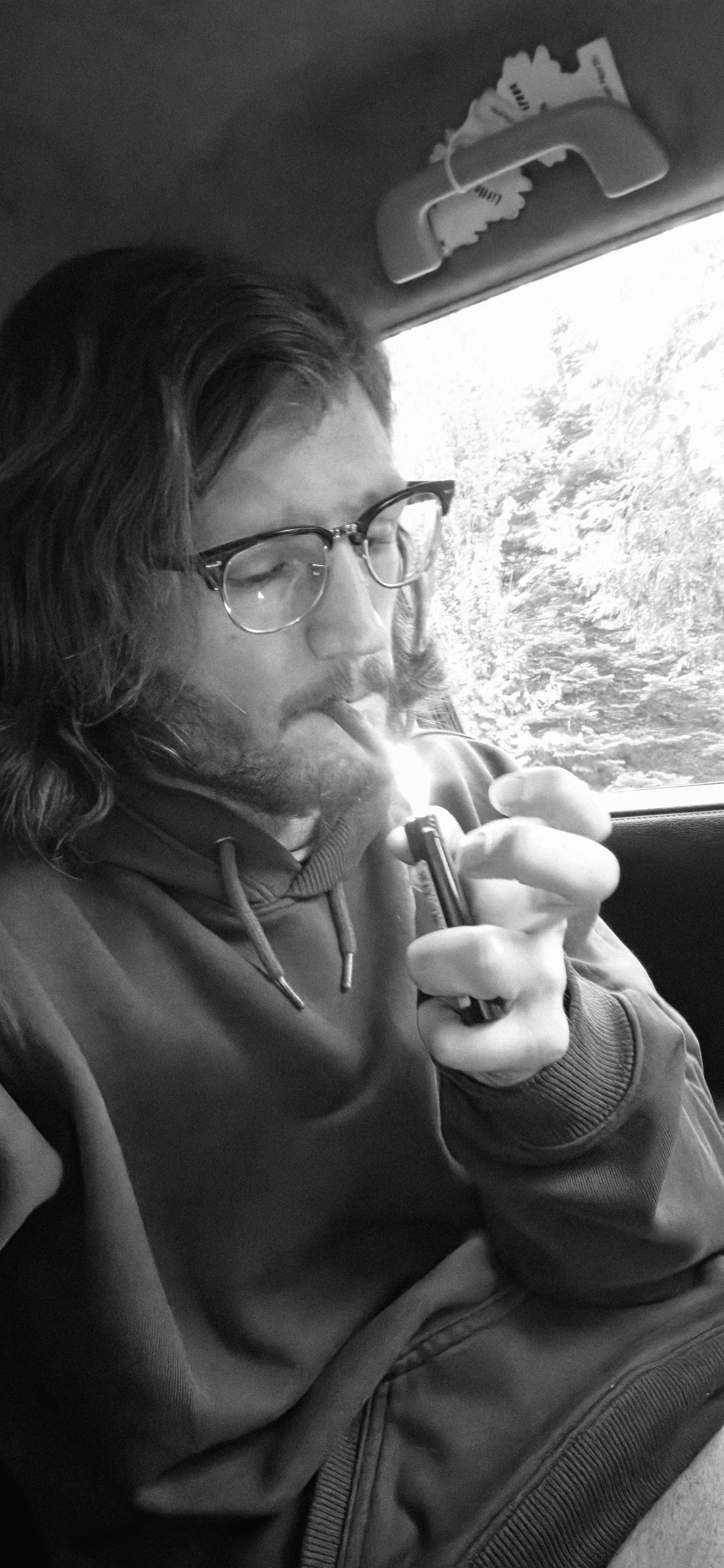 Anthony H.'s post 1