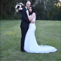 Kimberlee Prieto's profile image