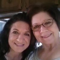 Elaine Blucker's profile image