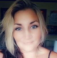 Jamie Lynn Griffith-Sumner's profile image