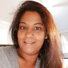 Zareen G.'s profile image