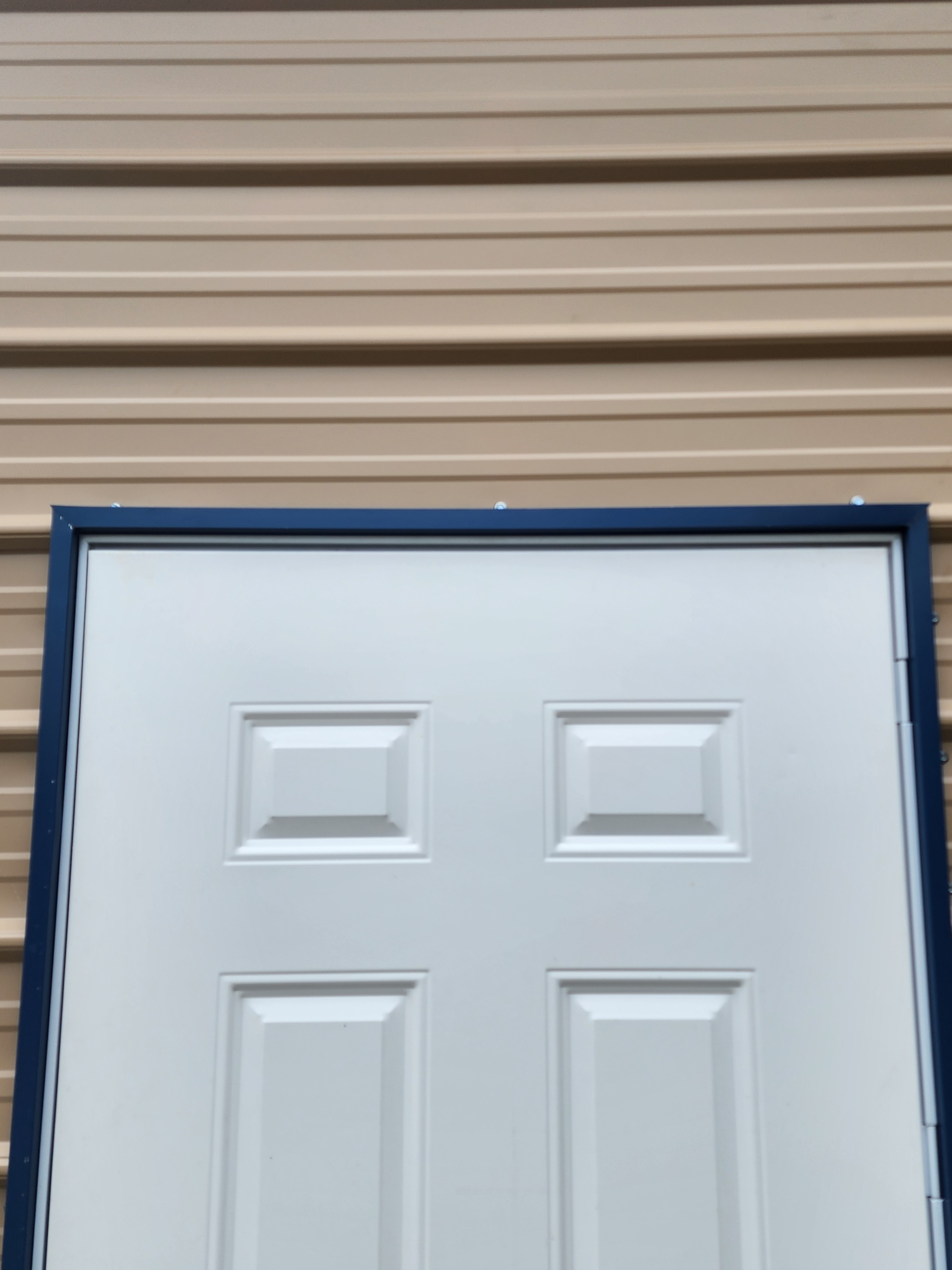 Carol L.'s post 1