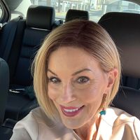 Nancy Pierce's profile image