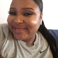 Wykita West's profile image