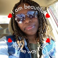 Rhonique Niquee's profile image