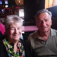 John William Sheehan's profile image