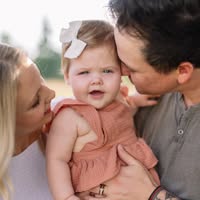 Madison Whaley Wooten's profile image