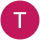 Tony Lanese avatar