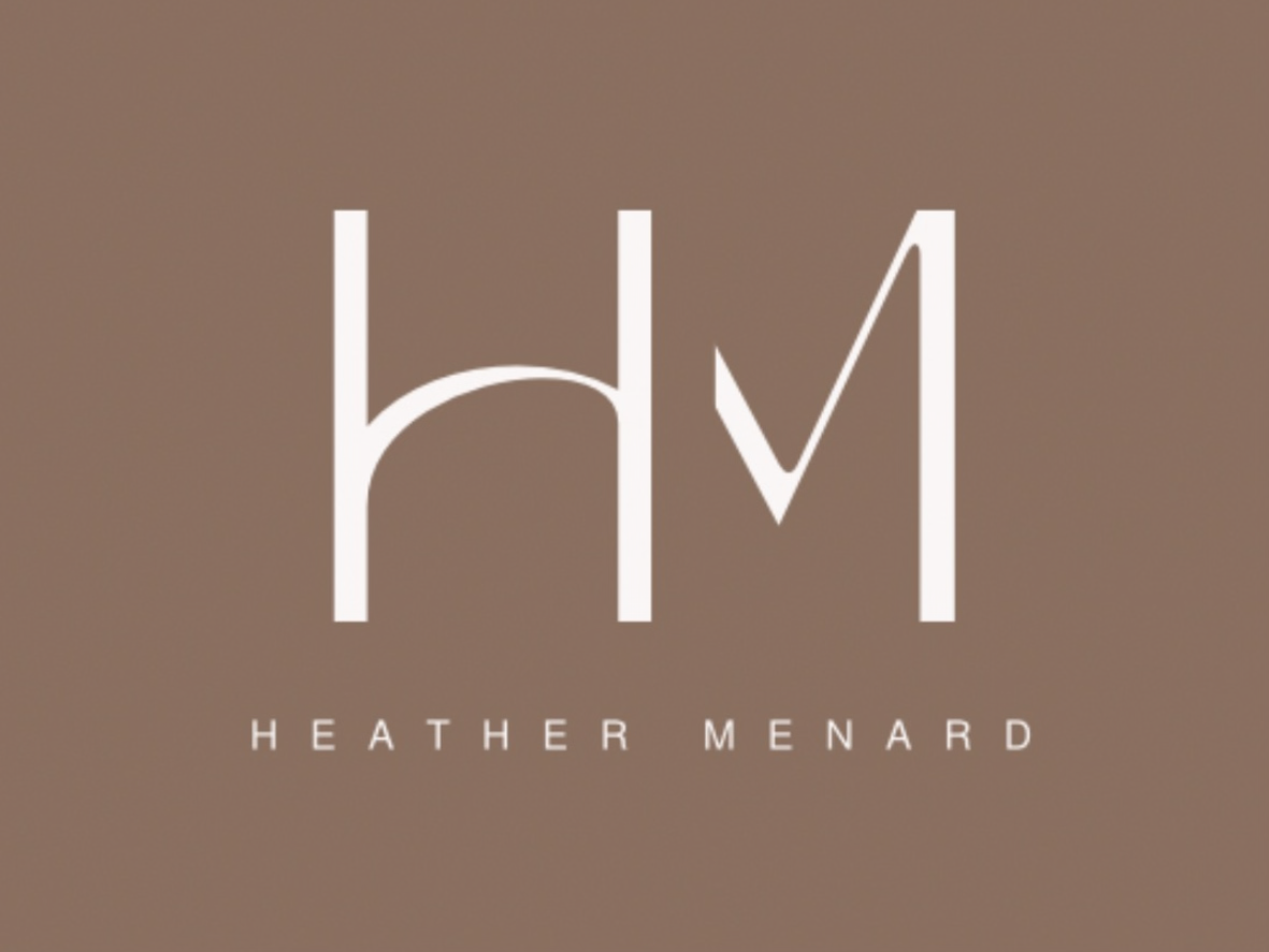 Heather M.'s post 1