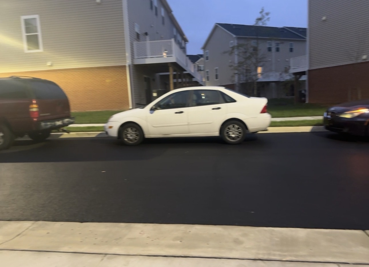 Kali B.'s post 1