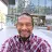 Alfonso Garcia's profile image