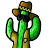 Glenn Edens II's profile image