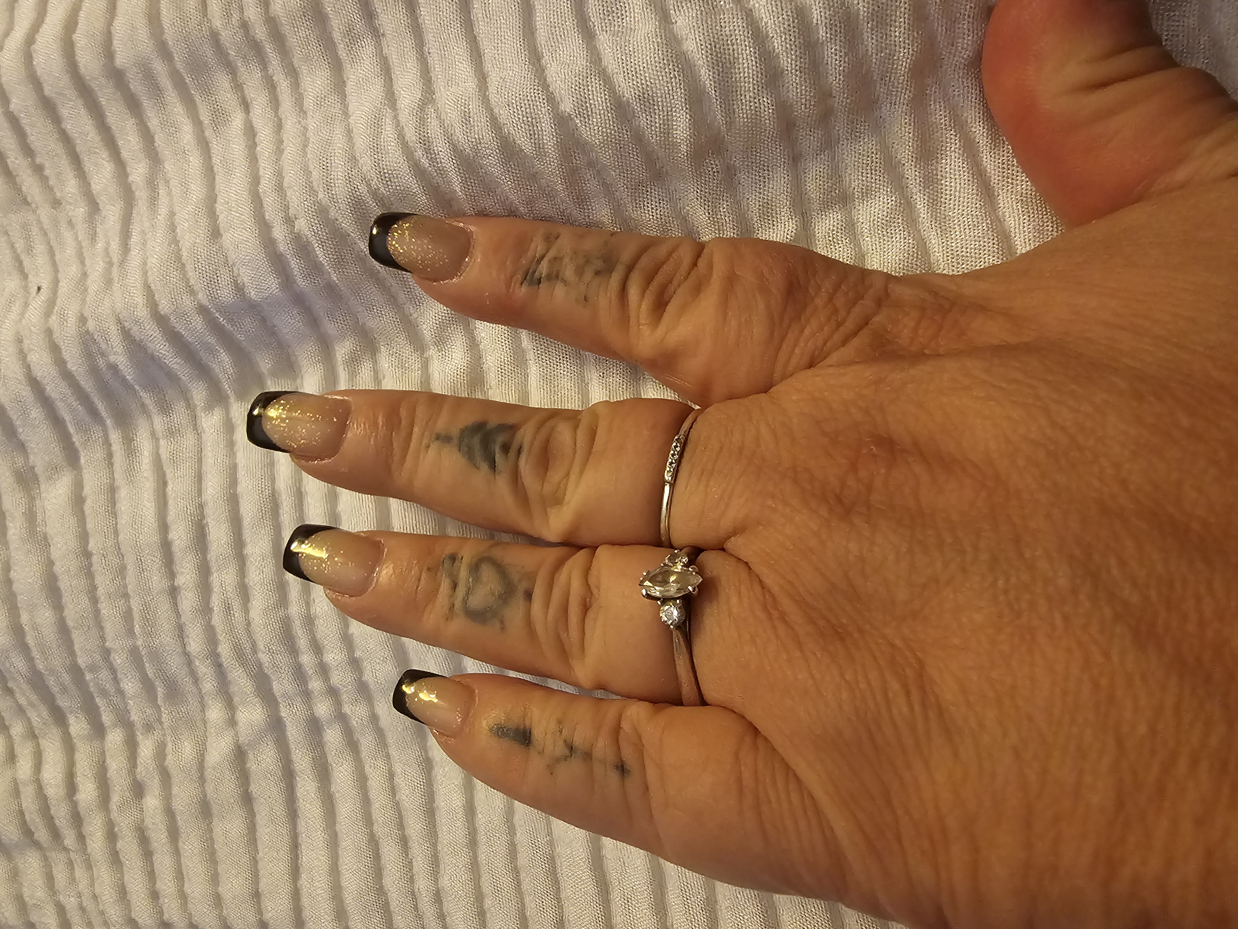 Kelli R.'s post 1
