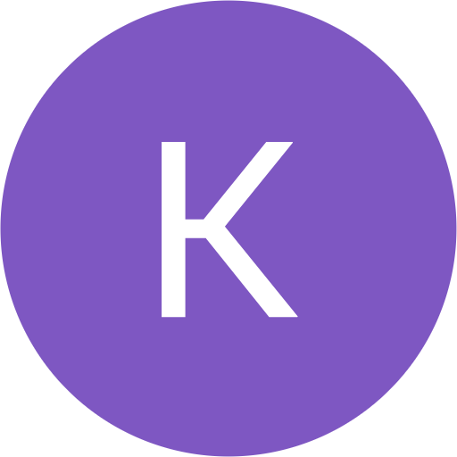 Kevin Keister's Profile Image